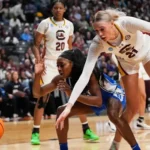 NCAA_Duke_South_Carolina_Basketball_46315_31ba7c