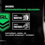 Sydney-Rooster-v-Penrith-Panthers-NRL-Tips.jpg