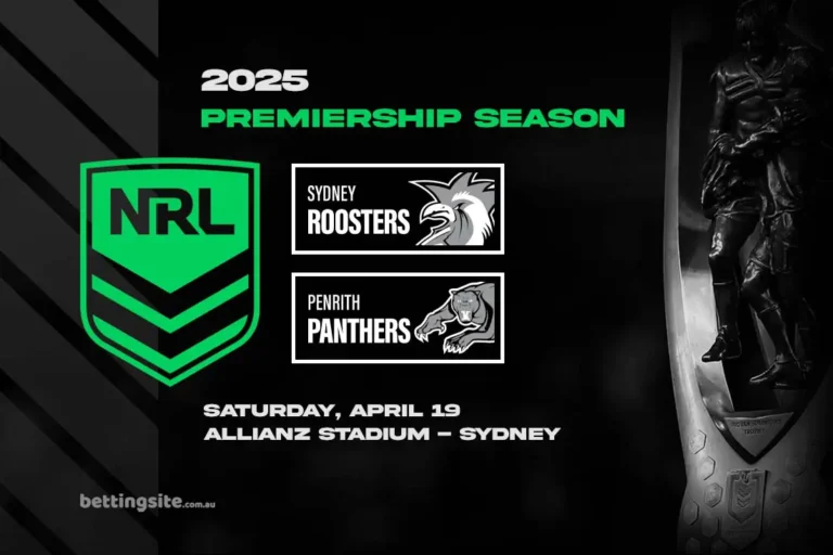 Sydney-Rooster-v-Penrith-Panthers-NRL-Tips.jpg