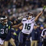 Tennessee-Titans-to-sign-WR-Tyler-Lockett-to-one-year-deal