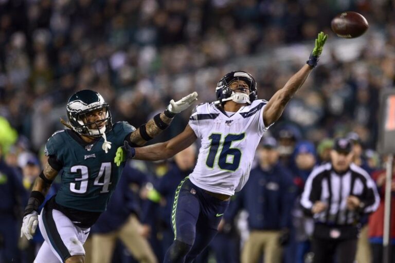 Tennessee-Titans-to-sign-WR-Tyler-Lockett-to-one-year-deal