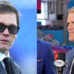 Tom-Brady-Greg-Olsen-scaled-e1735528449145-832x447