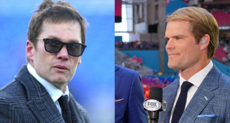 Tom-Brady-Greg-Olsen-scaled-e1735528449145-832x447