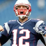 Tom-Brady-sixty-seconds-Bears