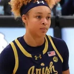 UNC_vs_ND_Jan_2025_21_cropped
