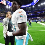 USATSI_24741826.jpg