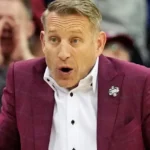 USATSI_25804880.jpg