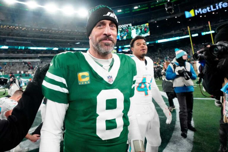 aaron-rodgers-free-agency