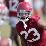 alabama-crimson-tide-football-2023-transfer-portal-tracker-3-0-jahquez-robinson