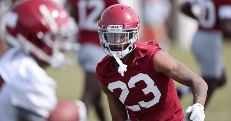alabama-crimson-tide-football-2023-transfer-portal-tracker-3-0-jahquez-robinson