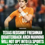 arch-manning-becomes-the-first-player-to-not-opt-in-v0-tncx6swcffmc1