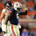austin-keys-auburn-football