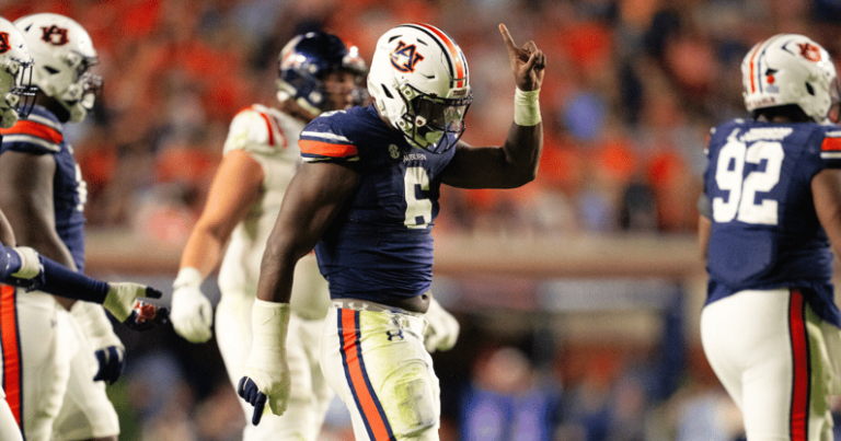 austin-keys-auburn-football