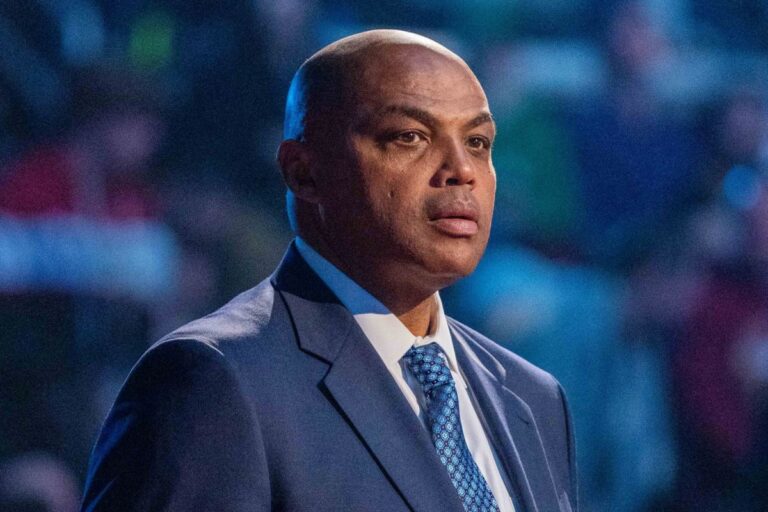 barkley