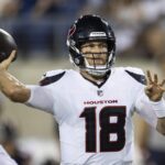 case-keenum-texans-scaled