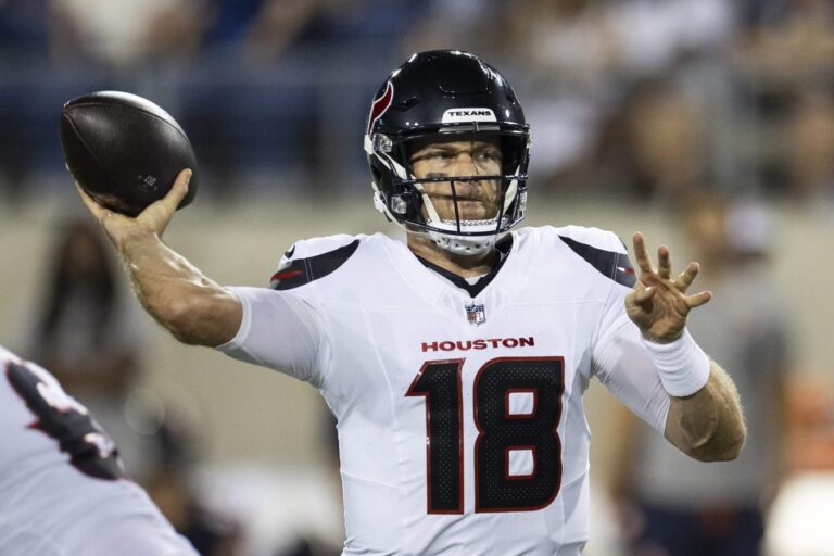 case-keenum-texans-scaled