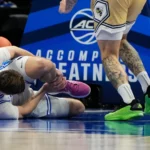 cooper-flagg-injury-update-duke-1920x1080