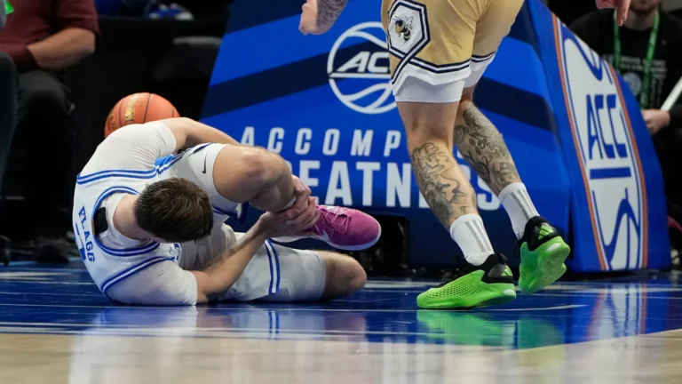 cooper-flagg-injury-update-duke-1920x1080