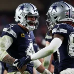 cowboys-predicted-upgrade-dak-prescott-weapons-add-wr-2025