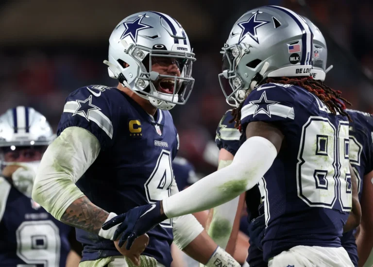 cowboys-predicted-upgrade-dak-prescott-weapons-add-wr-2025