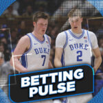 cropped_Duke