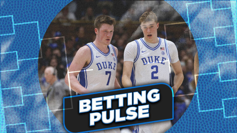 cropped_Duke