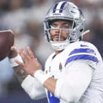 dak-prescott-g
