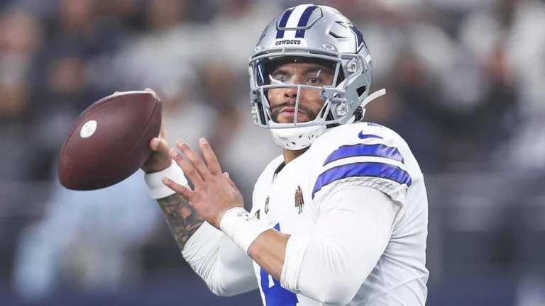 dak-prescott-g