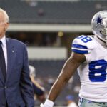 dez-jerry-bryant-jones-dallas-cowboys_3316371