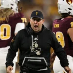 dillingham-asu-getty