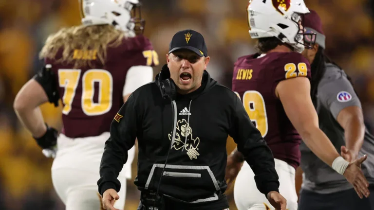 dillingham-asu-getty