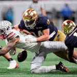 drayk-bowen---notre-dame
