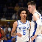 duke