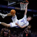 duke-blue-devils-star-cooper-flagg