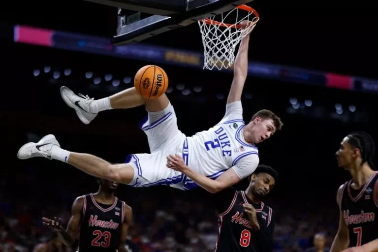 duke-blue-devils-star-cooper-flagg