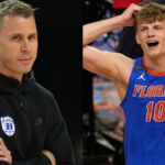 duke-gets-major-news-immediately-after-houston-florida-national-championship