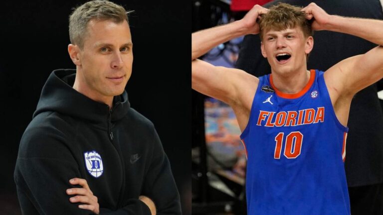 duke-gets-major-news-immediately-after-houston-florida-national-championship