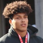 elijah-melendez-penn-state-football-recruiting-on3-scaled