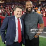 gettyimages-2192561578-612x612-1