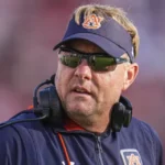 hugh-freeze-battling-illness-still-plans-coach