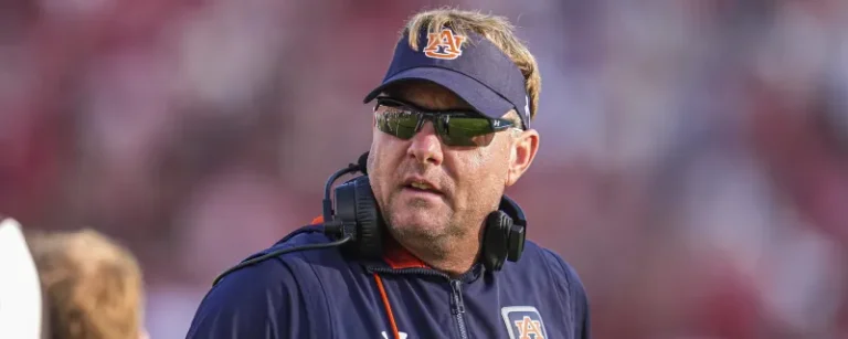 hugh-freeze-battling-illness-still-plans-coach