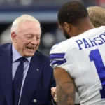 jerry-parsons