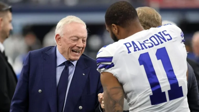 jerry-parsons