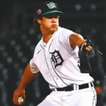 jobe-pitching