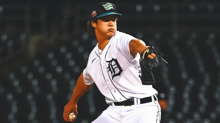 jobe-pitching