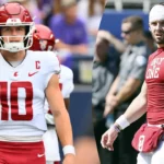 john-mateer-baker-mayfield