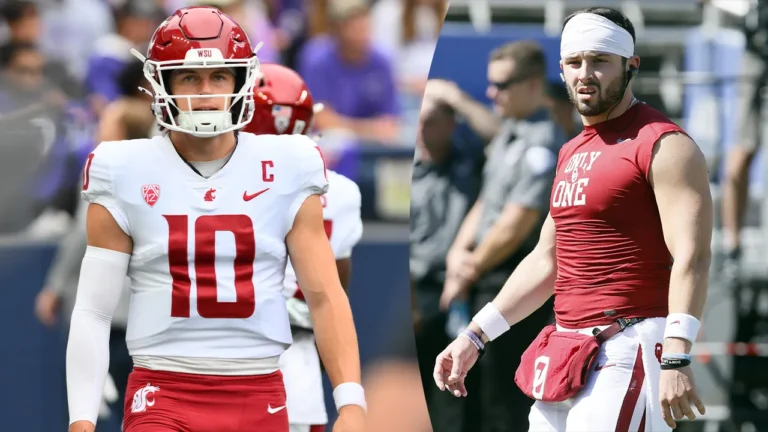 john-mateer-baker-mayfield