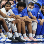 kentucky-basketball-2022-23-roster-tracker-transfer-portal-movement-insider-notes