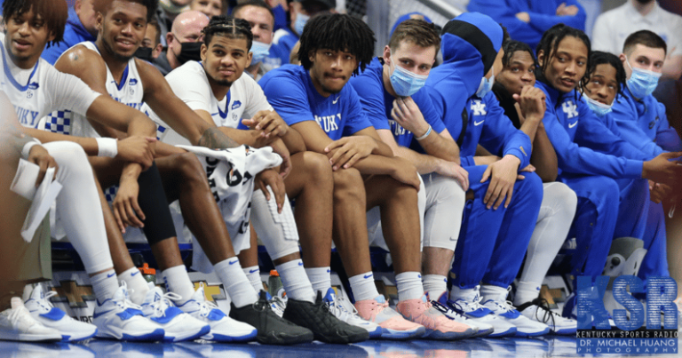 kentucky-basketball-2022-23-roster-tracker-transfer-portal-movement-insider-notes