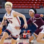 kentucky-been-in-contact-with-auburn-transfer-guard-yuting-deng